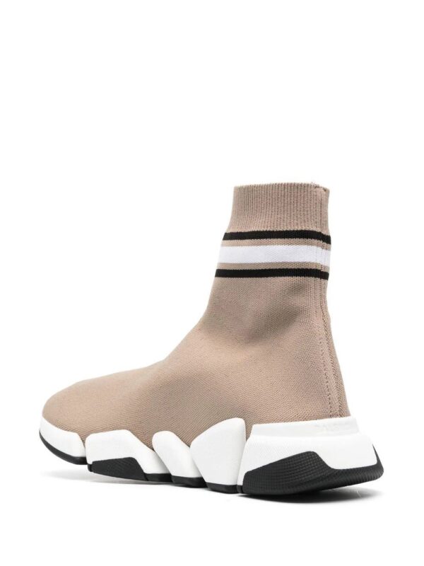 18798555_41037206_1000.jpg Balenciaga Speed 2.0 sneakers