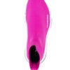 18798557_41036732_1000.jpg Balenciaga Speed 2.0 sneakers