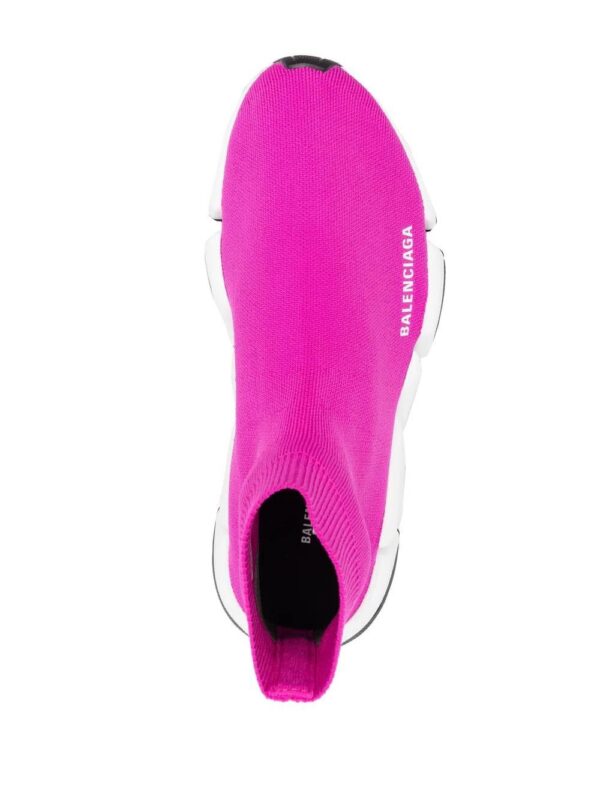 18798557_41036732_1000.jpg Balenciaga Speed 2.0 sneakers