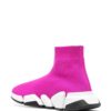 18798557_41036733_1000.jpg Balenciaga Speed 2.0 sneakers