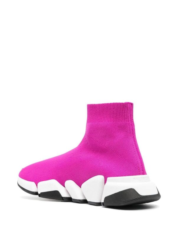 18798557_41036733_1000.jpg Balenciaga Speed 2.0 sneakers