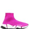 18798557_41037202_1000.jpg Balenciaga Speed 2.0 sneakers