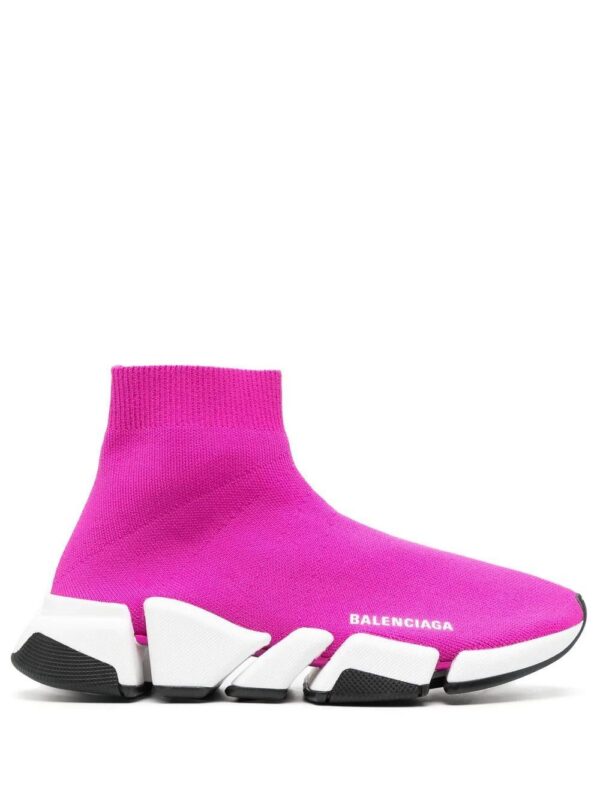 18798557_41037202_1000.jpg Balenciaga Speed 2.0 sneakers