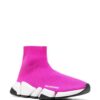 18798557_41037207_1000.jpg Balenciaga Speed 2.0 sneakers