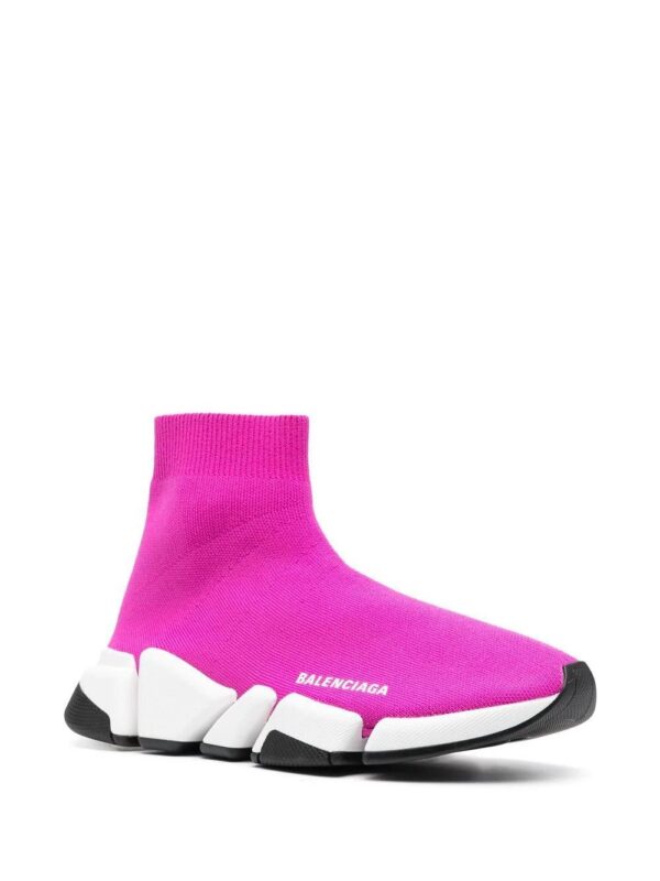 18798557_41037207_1000.jpg Balenciaga Speed 2.0 sneakers