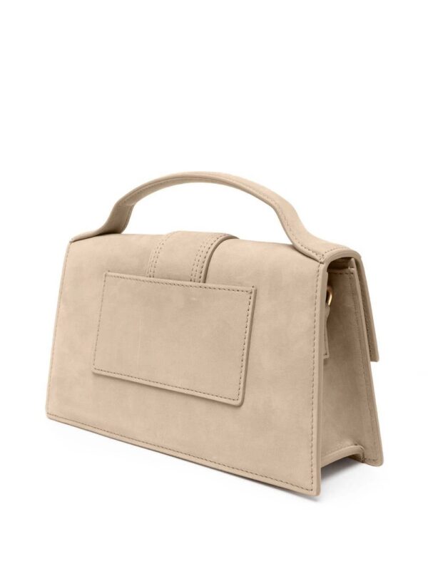 18800150_46669740_1000_006c5df3-3adc-4bae-9ca7-55e9d005c415.jpg Jacquemus Le Grand Bambino tote bag