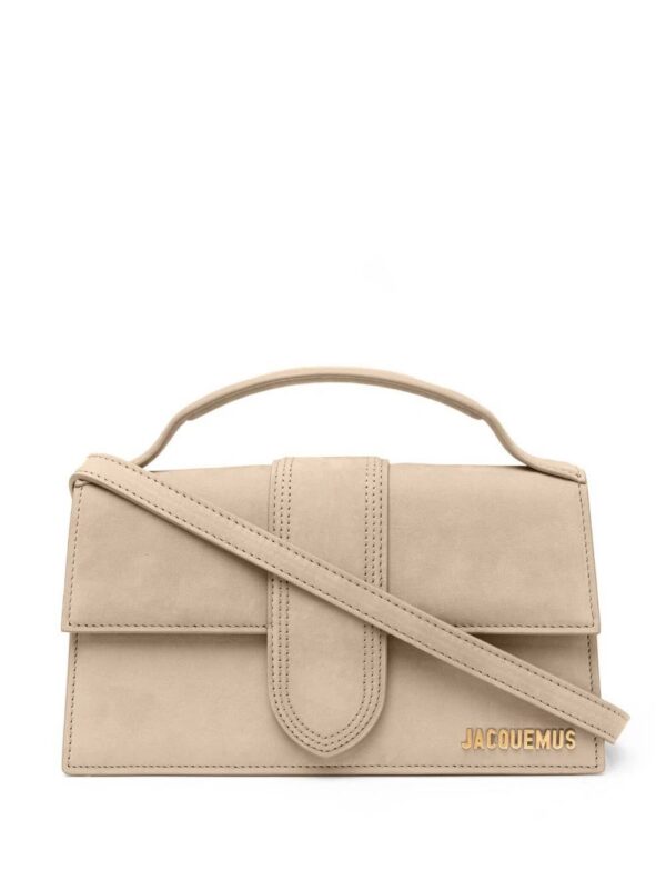 18800150_46670394_1000.jpg Jacquemus Le Grand Bambino tote bag