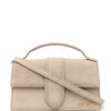18800150_46670394_1000_52440b66-3292-465b-8220-56c14d2fc93b.jpg Jacquemus Le Grand Bambino tote bag
