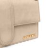 18800150_46674002_1000_c59a79c6-0e82-4030-b345-8aba217a996a.jpg Jacquemus Le Grand Bambino tote bag