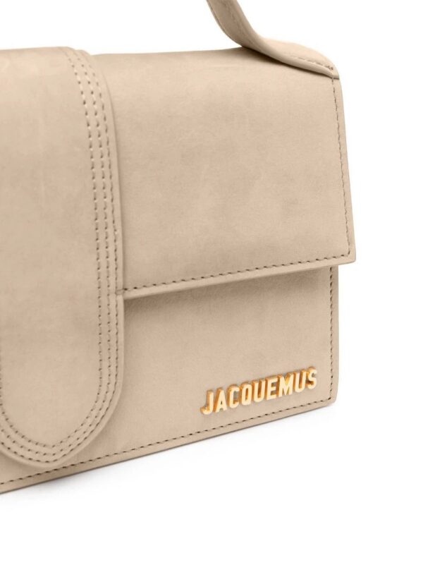 18800150_46674002_1000_c59a79c6-0e82-4030-b345-8aba217a996a.jpg Jacquemus Le Grand Bambino tote bag