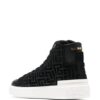 18817577_40886662_1000.jpg Balmain B-Court high-top sneakers