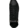 18817577_40886663_1000.jpg Balmain B-Court high-top sneakers