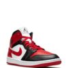 18818947_40786831_1000.jpg Nike Air Jordan 1 Mid sneakers