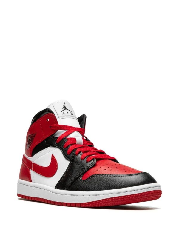 18818947_40786831_1000.jpg Nike Air Jordan 1 Mid sneakers