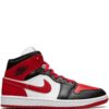 18818947_40788272_1000.jpg Nike Air Jordan 1 Mid sneakers
