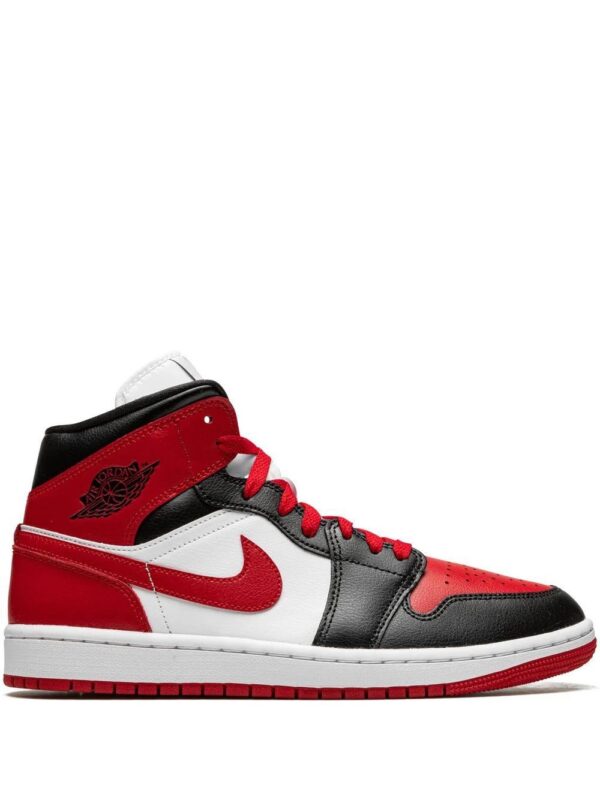 18818947_40788272_1000.jpg Nike Air Jordan 1 Mid sneakers