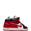 18818947_40788275_1000.jpg Nike Air Jordan 1 Mid sneakers