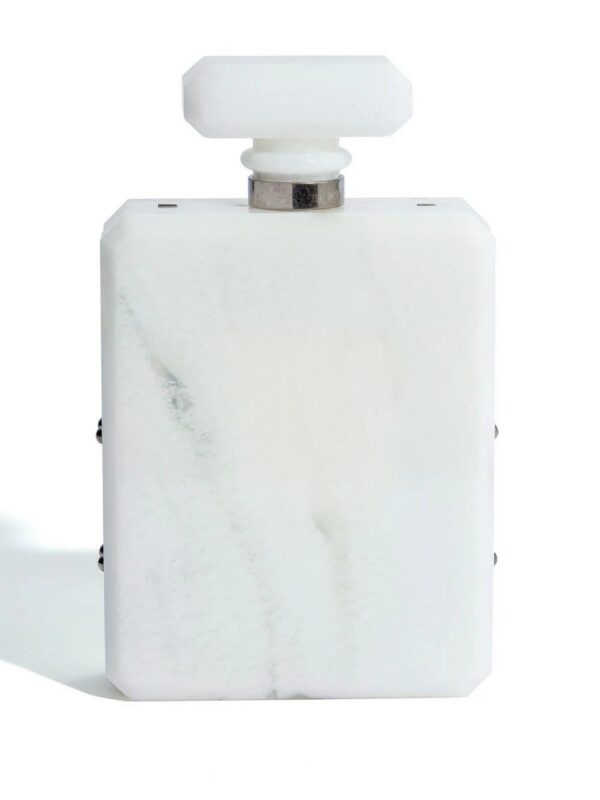 18828059_40898998_1000.jpg CHANEL Paris-Roma Nº5 Perfume Bottle mini bag