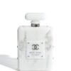 18828059_40900900_1000.jpg CHANEL Paris-Roma Nº5 Perfume Bottle mini bag
