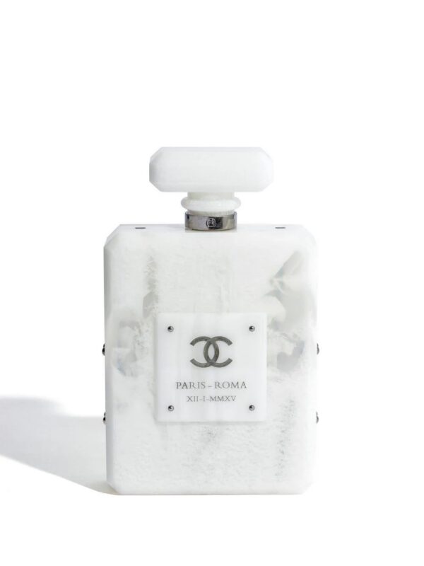 18828059_40900900_1000.jpg CHANEL Paris-Roma Nº5 Perfume Bottle mini bag