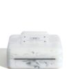 18828059_40901347_1000_977ec555-25b1-4bb7-88f1-c032183b629a.jpg CHANEL Paris-Roma Nº5 Perfume Bottle mini bag
