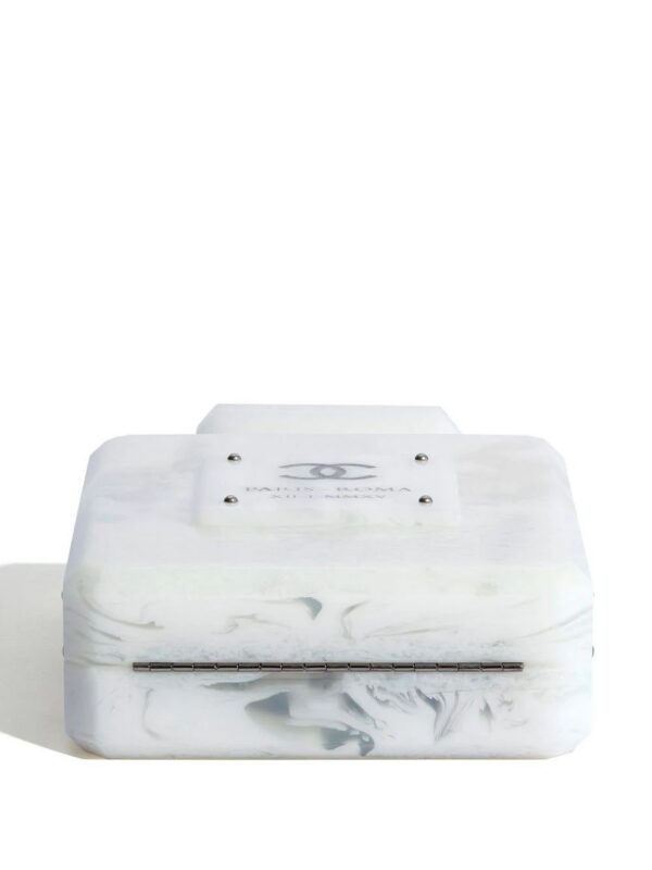 18828059_40901347_1000_977ec555-25b1-4bb7-88f1-c032183b629a.jpg CHANEL Paris-Roma Nº5 Perfume Bottle mini bag