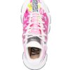 Versace  Trigreca low-top sneakers