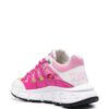 Versace  Trigreca low-top sneakers