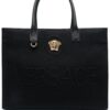 18836475_43496143_1000.jpg Versace large La Medusa canvas tote bag