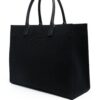 18836475_43496150_1000.jpg Versace large La Medusa canvas tote bag