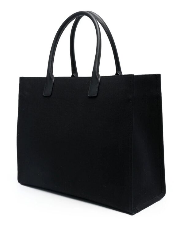 18836475_43496150_1000.jpg Versace large La Medusa canvas tote bag