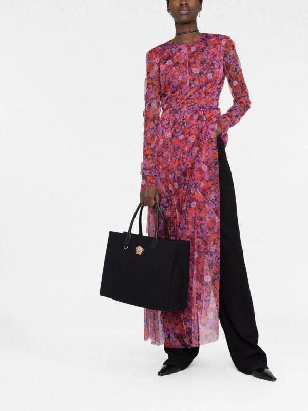 18836475_43496154_1000.jpg Versace large La Medusa canvas tote bag