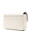 18837214_40949864_1000.jpg Marc Jacobs The Shoulder bag
