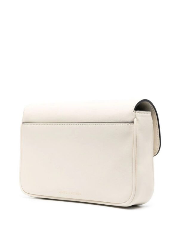 18837214_40949864_1000.jpg Marc Jacobs The Shoulder bag