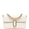 18837214_40952172_1000.jpg Marc Jacobs The Shoulder bag