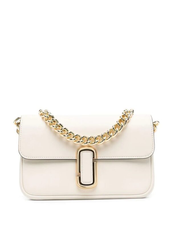 18837214_40952172_1000.jpg Marc Jacobs The Shoulder bag