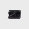 188424BF6-38NO_3_FALL21.jpg CELINE Teen Triomphe Bag in Crocodile