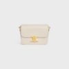 188424BFJ-01RC_1_SUM25_W.jpg CELINE TEEN TRIOMPHE BAG IN lizard
