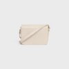 188424BFJ-01RC_3_SUM25_W.jpg CELINE TEEN TRIOMPHE BAG IN lizard
