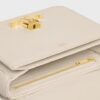 188424BFJ-01RC_4_SUM25_W.jpg CELINE TEEN TRIOMPHE BAG IN lizard