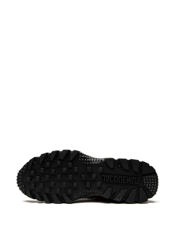 Nike  x Jacquemus Air Humara LX "Brown" sneakers