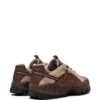 Nike  x Jacquemus Air Humara LX "Brown" sneakers