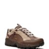 Nike  x Jacquemus Air Humara LX "Brown" sneakers