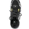 18855326_41004981_1000.jpg Adidas Outdoor Boost 2.0 low-top sneakers