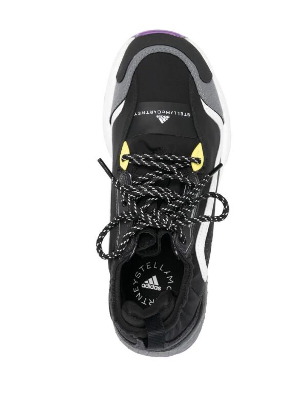 18855326_41004981_1000.jpg Adidas Outdoor Boost 2.0 low-top sneakers