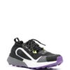18855326_41004984_1000.jpg Adidas Outdoor Boost 2.0 low-top sneakers