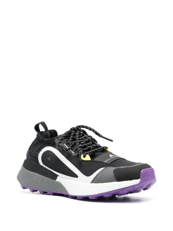 18855326_41004984_1000.jpg Adidas Outdoor Boost 2.0 low-top sneakers