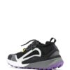 18855326_41005632_1000.jpg Adidas Outdoor Boost 2.0 low-top sneakers