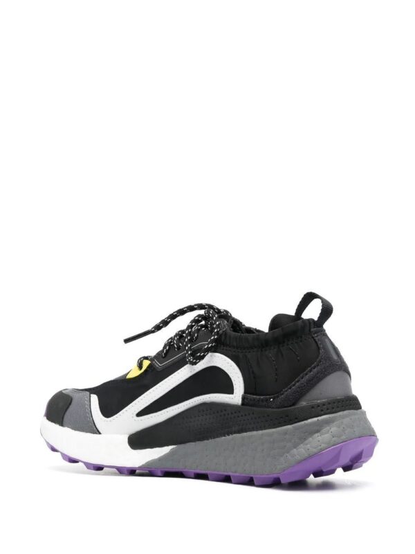 18855326_41005632_1000.jpg Adidas Outdoor Boost 2.0 low-top sneakers