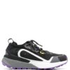 18855326_41005635_1000.jpg Adidas Outdoor Boost 2.0 low-top sneakers